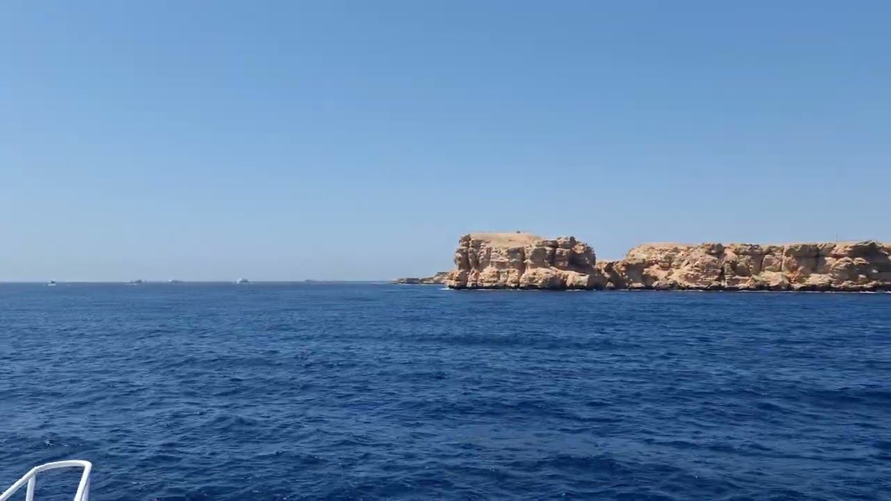 2153e9628e9a0a0a0ea5b4d180394a16