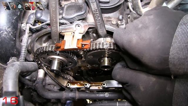 Загадки удивительной силы эзотерической магии