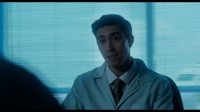 IZOLENTA TV  КИНО