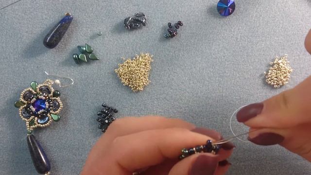 D3a2a316bccb2f5406bddcd5d0045da1