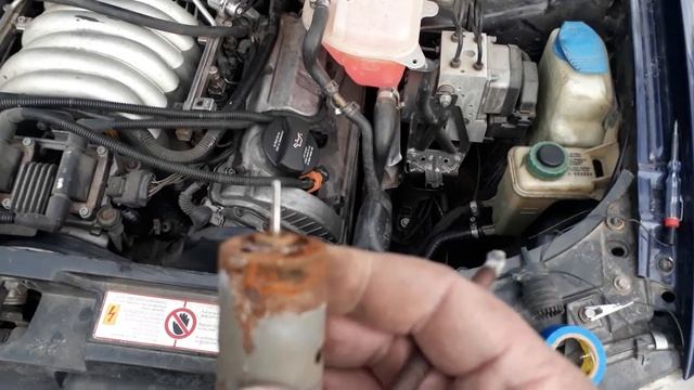 Чистые Линии Интерьера