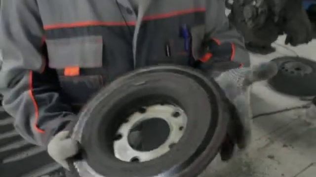 Скорость и оперативность: быстрый ремонт