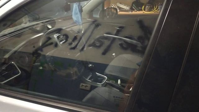 Хитрости Декора