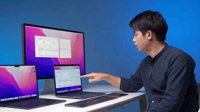 3ee13a06cea0232082b928f1d39fc854