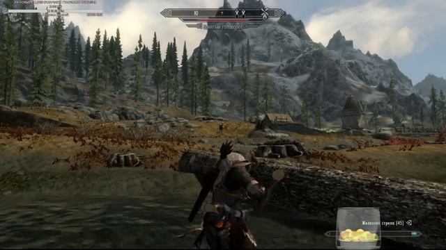 SKYRIM-КАДЖИТ-ТРАВНИК, ВОР,КОЛДУН,ОХОТНИК НА ВАМПИРОВ,ПРИСЛУЖНИК БОЭТИ ,ПРЕДАТЕЛЬСТВО,ДРУЗЕЙ !