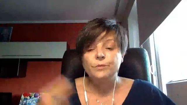 Ce576a5a54a72da152567ba566c38640