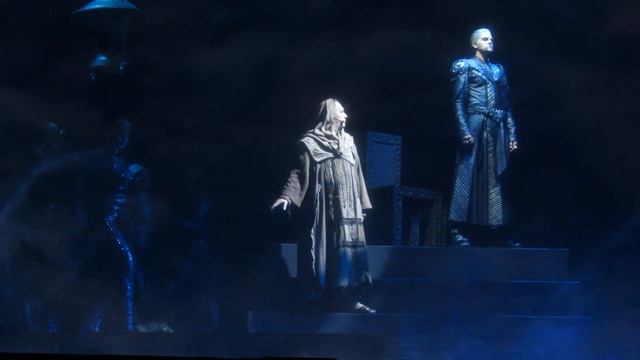 12.10.23 мюзикл 