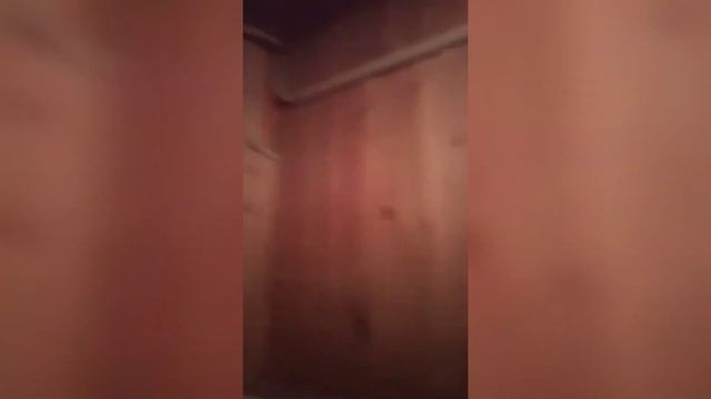 Купили дом на юге в Варениковской 2020, отдых в Витязево