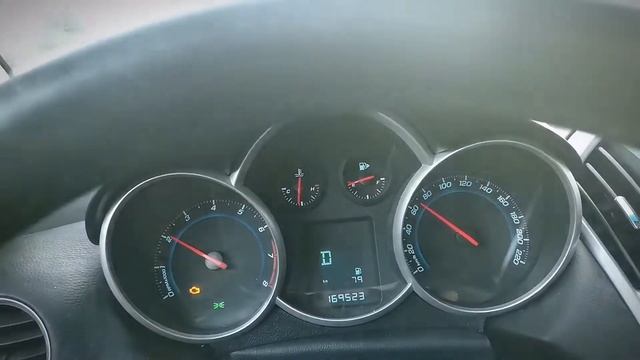 Идеи для домашнего благополучия: безнадзорный ремонт