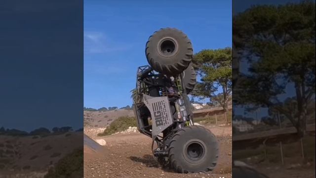 баги #racing #лайк #подпишись #shorts