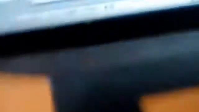 Куплено на GearBest