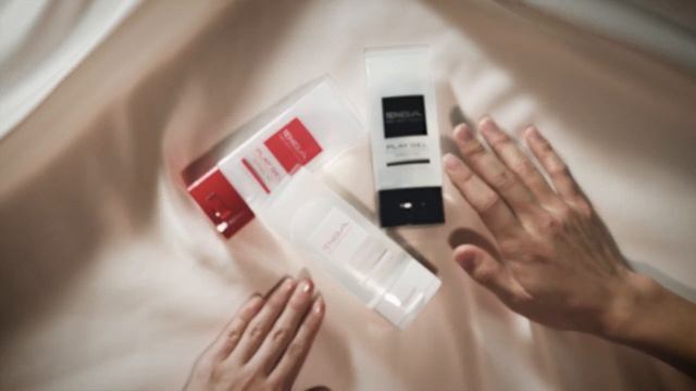 TENGA_LOTION.mp4