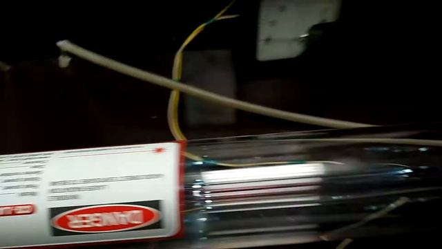 Блок питания Z-100 (100-130Вт)