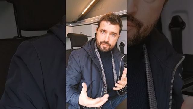 CrossCamp Toyota ProAce Verso, Un Van Aménagé Incroyable