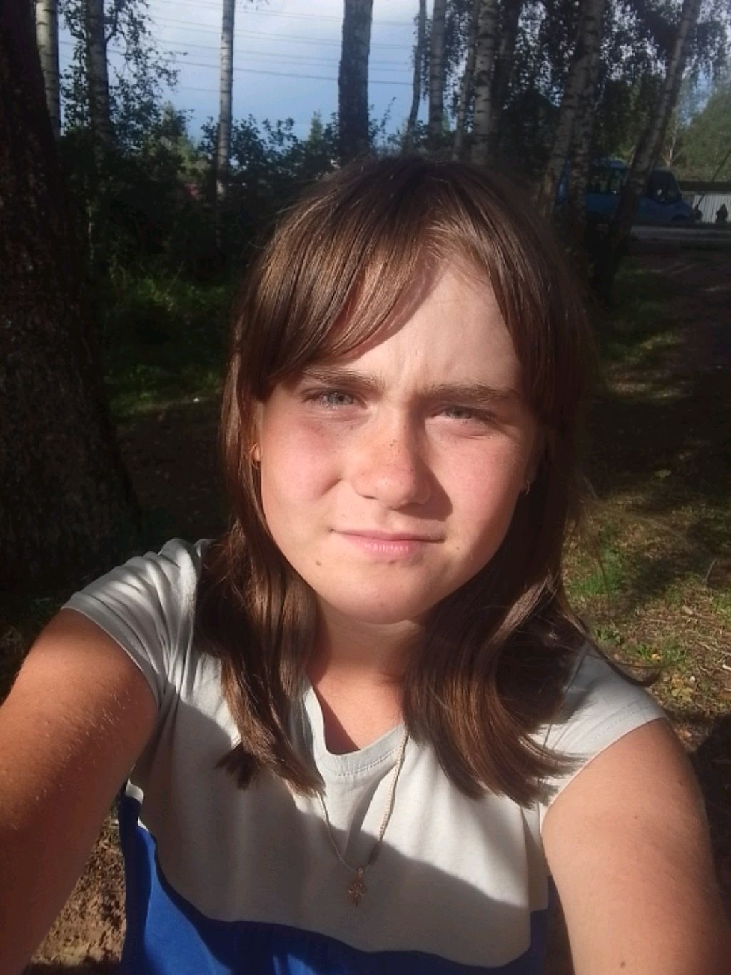 трансляция