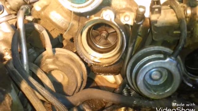 Руки-Творцовы