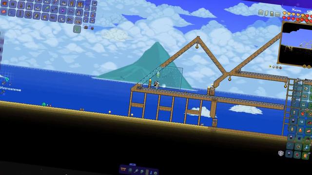 266c3143fb11cea9119619db9285f901