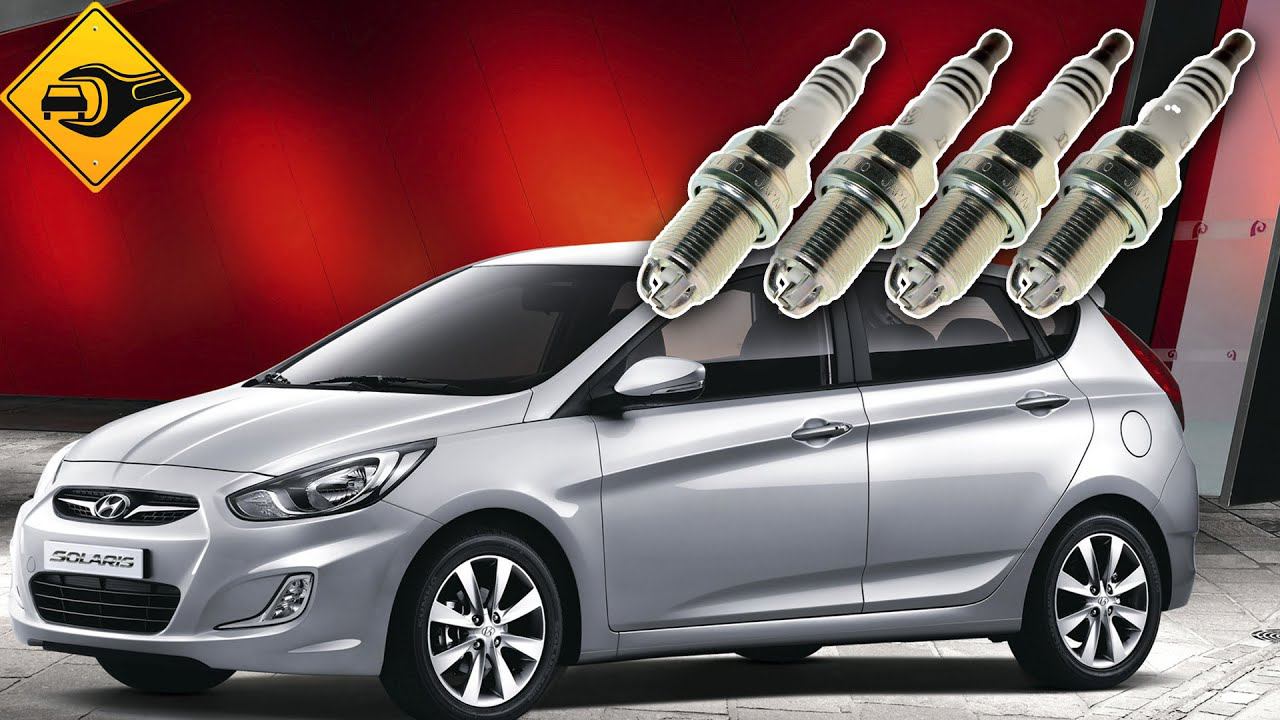 Ремонт авто в России