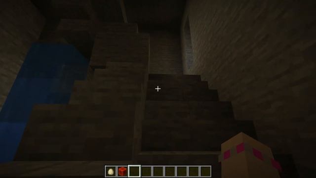 A9b963f5dd3284e107cbfa9a61b61c92