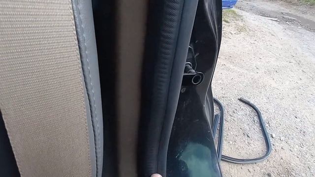 Удивительный Китай!