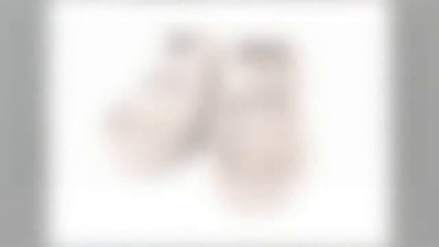 My Neighbor Totoro Crochet Pattern