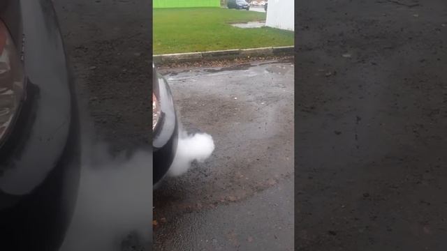 Ремонтные идеалы: Создайте идеальное пространство