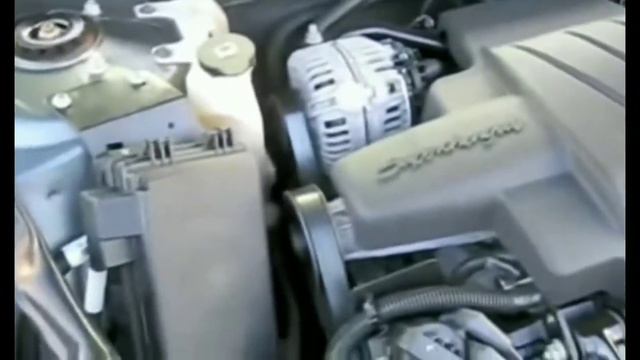 2008 Pontiac Grand Prix Won't Crank Or Start...1 Click Fixed