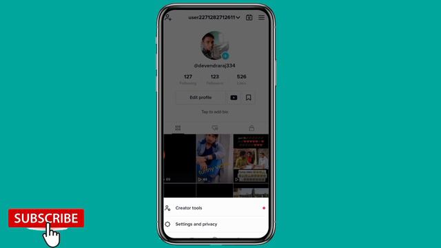 924ad1a09969347c238febc11099125e