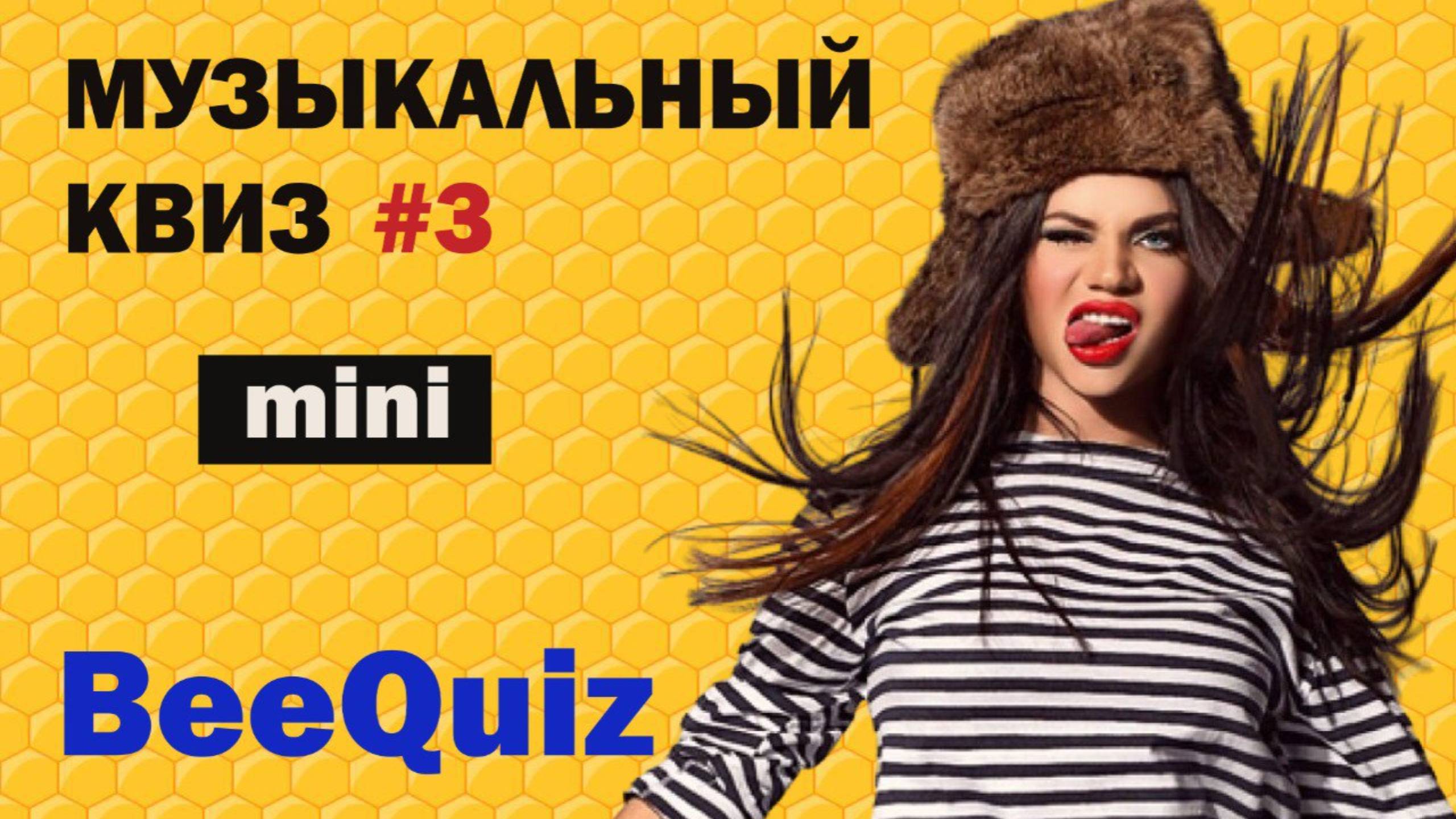 Fe0bcc9caf6736eb1c8d30e07ff2a8ab