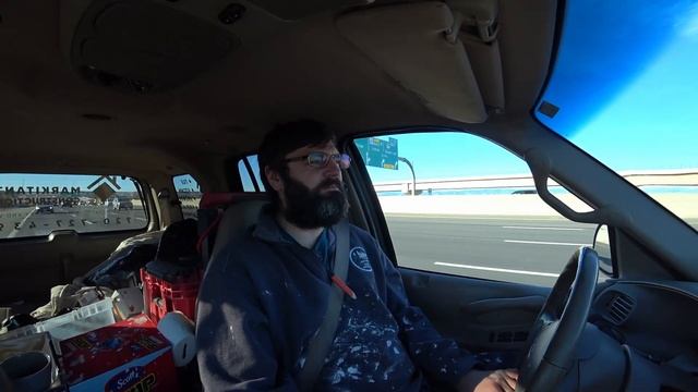 Возврат товаров в США. Customer Service In USA. Почему у нас такого нет?