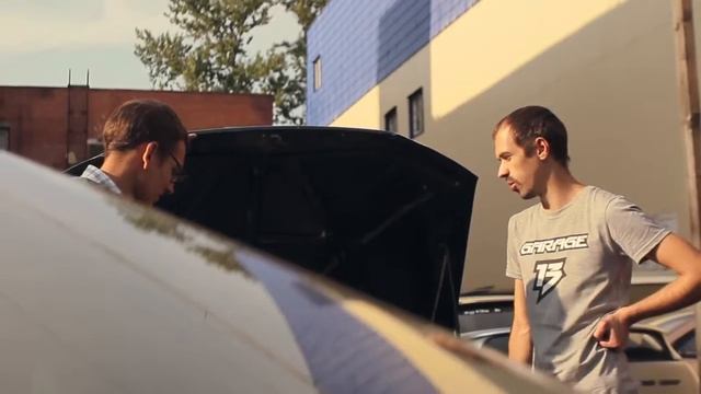 Экономичные Авто Pro