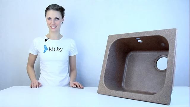 231087b27a8ca0b2254b09eb2e8066f3