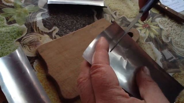 Секреты создания вечерних образов