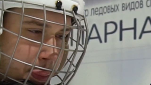 ГОЛ ЛИБО ШОКЕР | РАНДОМНЫЕ БУЛЛИТЫ
