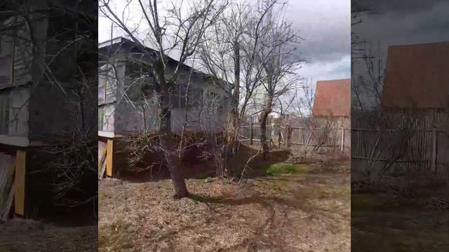 дача участок Чистое озеро 5