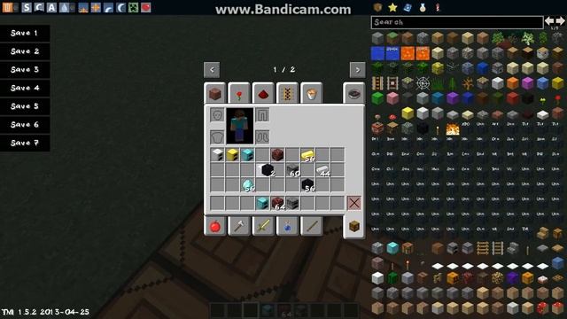 3001c55975d7aec806b32ab3b21f4eec