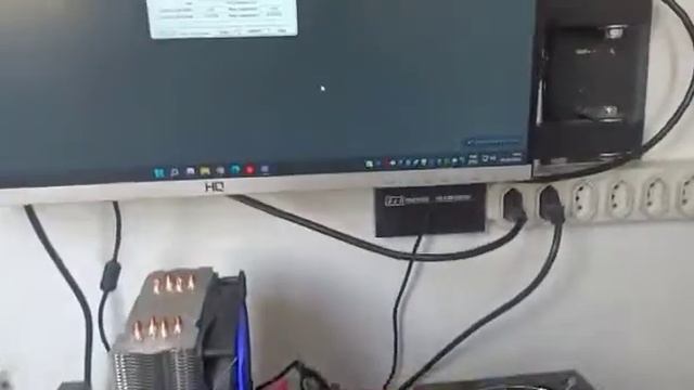 Jginyue X99 Titanium D4