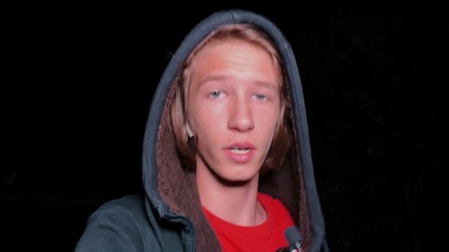 История из жизни. Пробовал траву! #история