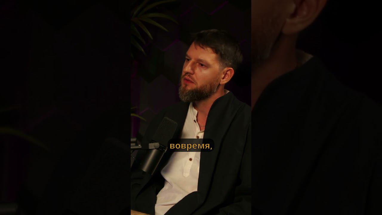 Полезная информация сказанная невовремя  - вред #психология #shorts #дети #родители #1сентября