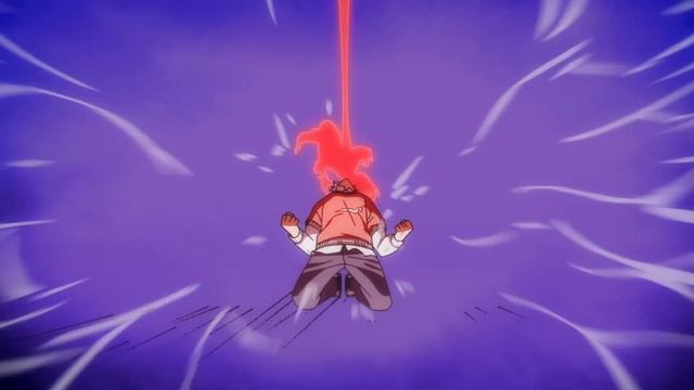 Top 10 Best Anime To Watch In 2024