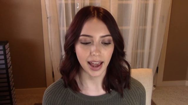 Updated Hair Care Routine + HUGE Announcement!