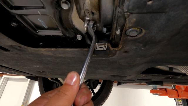 Автомагазин