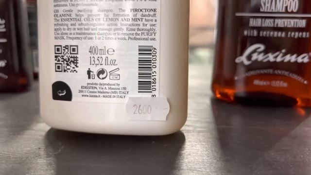 В ШОКЕ, Вован преобразился до НЕУЗНАВАЕМОСТИ? ПАТЧИ и ДИКИЕ цены в Барбершоп! Новый стиль Влог