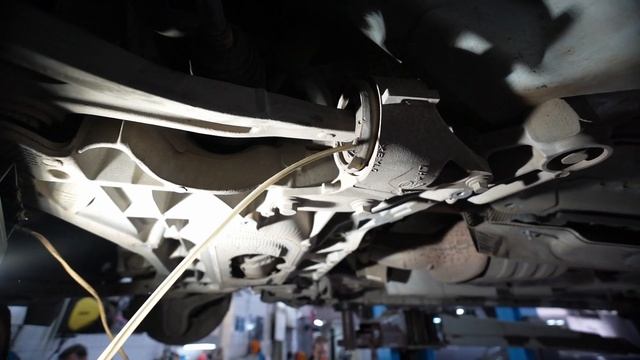 E90d1a320b54a7f43164312cb80f7b61