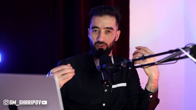 81496b3afdf9beac1b5aa76399c459a7