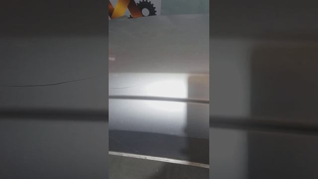 Недооцененные автомобильные марки