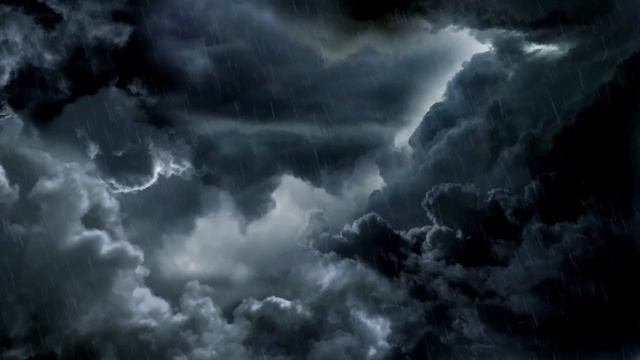 Ах, если бы Земля умела говорить...