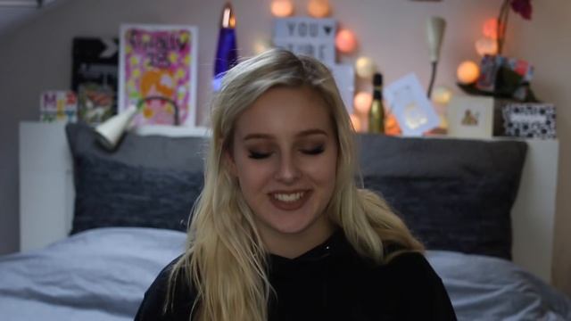 Ff6df51aee917cc50a2f4bbc3d0811da