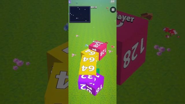 25ac66626d8c24d079a8481723582b71