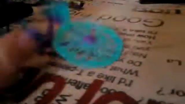 обзор машин;пистолетов;поделки из 3D ручки и кирка